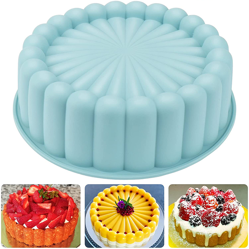 Silicone Baking Tray Organizer - Kitchen Baking Pan Organizer review and price